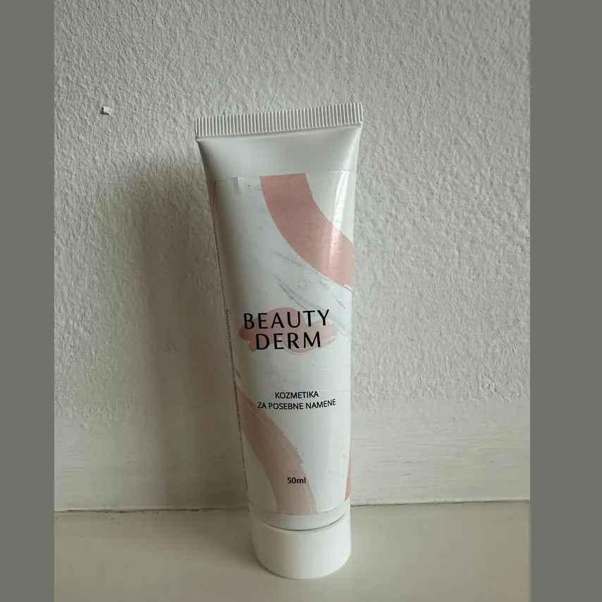 Beauty Derm — Foto e produktit 2