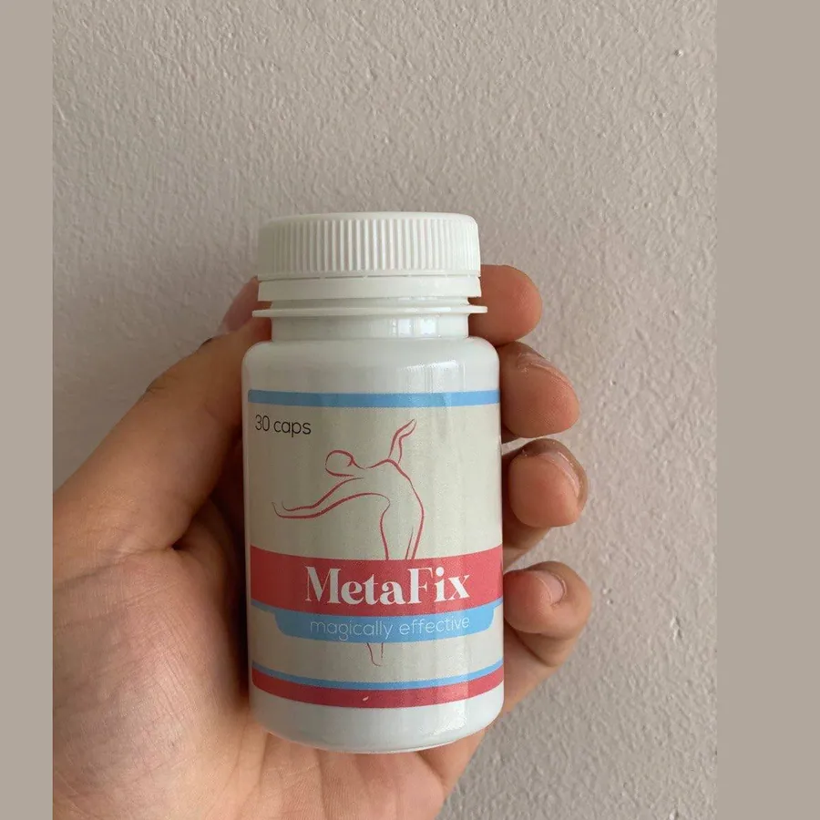 MetaFix