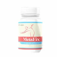 MetaFix — Foto e produktit 4