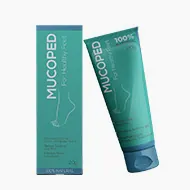 Mucoped — Foto e produktit 4
