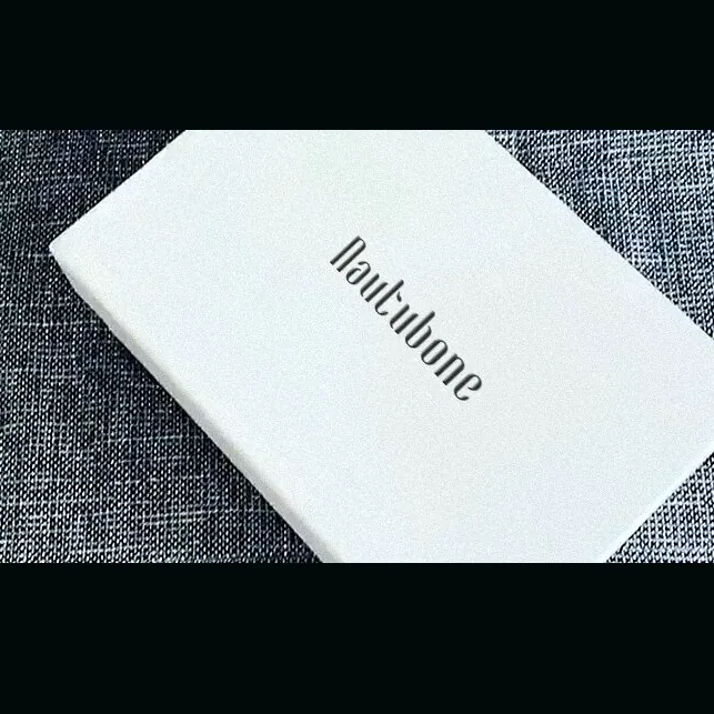 Nautubone — Foto e produktit 2